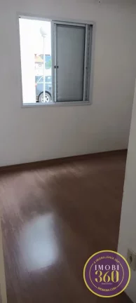Imagem Apartamento à Venda em Penha de França, São Paulo - SP