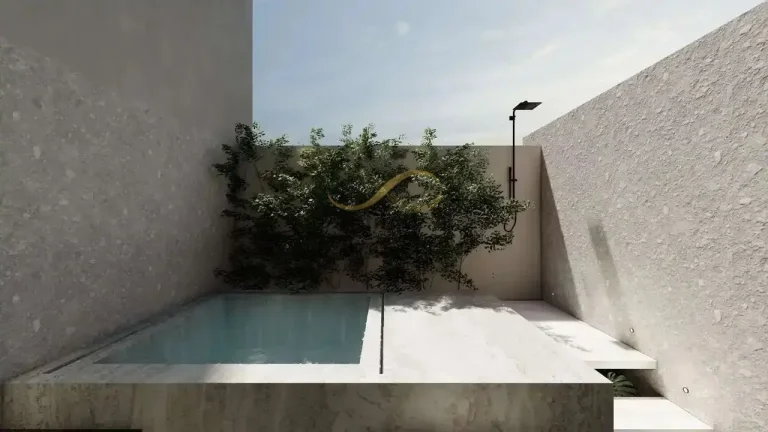 Imagem SMART SAVASSI M CASTRO - Apartamento à venda no bairro Funcionários - Belo Horizonte/MG