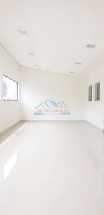 Imagem Imóvel Comercial com 6 salas - 3 banheiros - Vila Sônia