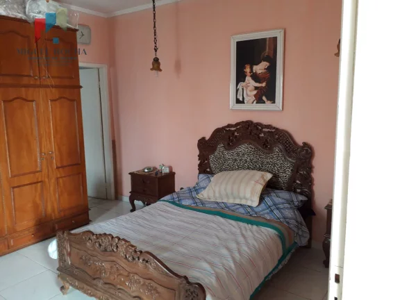 Imagem Sobrado à venda no bairro Jardim Fortunato Minghini - Tatuí/SP
