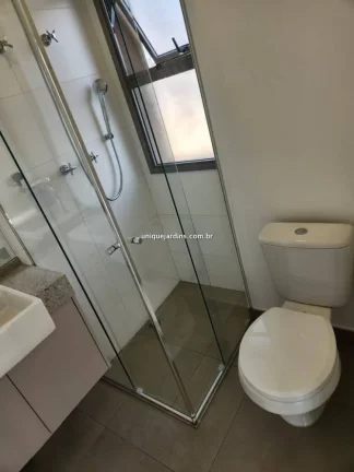 Imagem Apartamento para alugar Pinheiros São Paulo