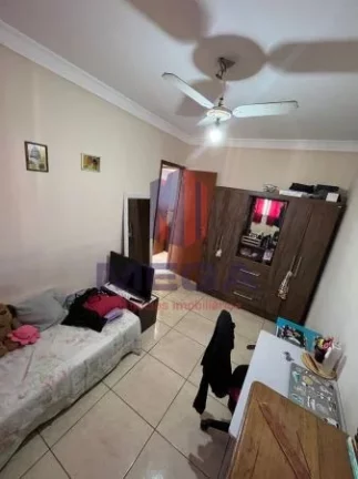 Imagem Mega vende um excelente apartamento de 3 quartos em Coqueiral de Itaparica