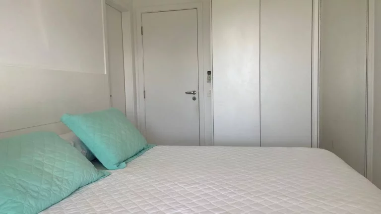 Imagem Apartamento com 3 dormitórios à venda, 138 m por R$ 4.200.000,00 - Riviera