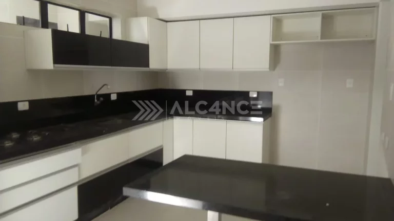Imagem Apto Alto Padrão - 4 Quartos - 2 Suítes - 197,23 m² - Tambaú, João Pessoa/PB