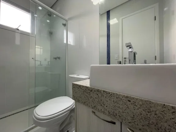 Imagem Excelente cobertura de luxo à venda na Riviera de São Loure Módulo 08 em Bertioga-SP: 4 quartos, 4 suítes, 2 salas, 2 vagas, 209,00m². Venha conferir!