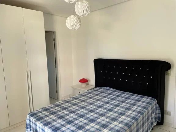 Imagem Sobrado à venda, 110 m² por R$ 640.000,00 - Maitinga - Bertioga/SP