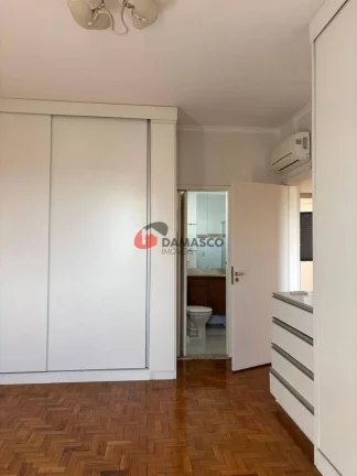Imagem Apartamento para locação, Centro, São Caetano do Sul, SP