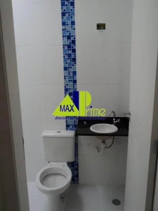 Imagem Imperdível oportunidade: Casa de 3 quartos na Vila Guilhermina, São Paulo-SP, com 3 suítes, 1 sala, 3 vagas e 210m²!
