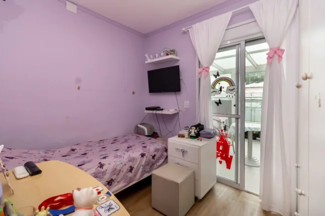 Imagem Apartamento para venda em Ipiranga com 2 quartos, sendo 1 suíte , 106m2