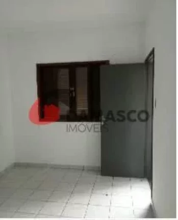 Imagem Casa à venda, Cerâmica, São Caetano do Sul, SP