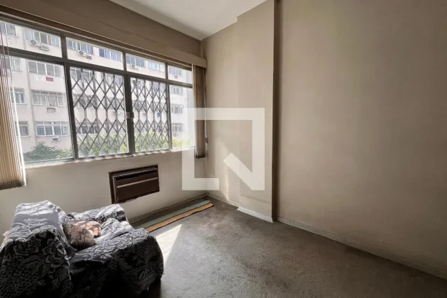 Imagem Apartamento à Venda - Copacabana, 3 Quartos, 106 m2