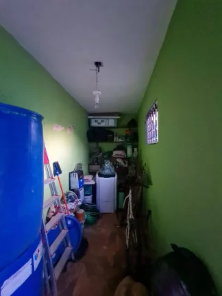 Imagem CHÁCARA COM 1 SUÍTE LOCALIZADA NA CHÁCARAS REUNIDAS