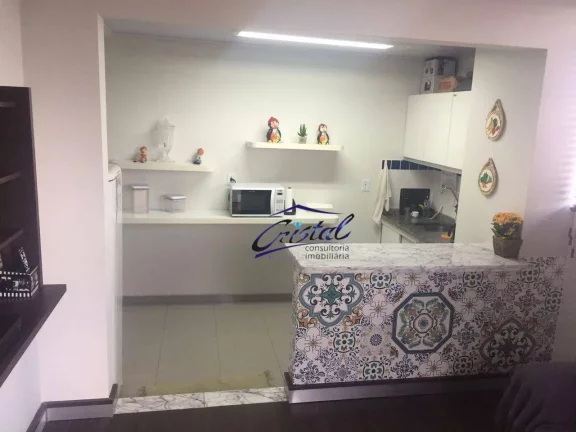 Imagem Prédio à venda, 441 m² - Cidade dos Bandeirantes - Butantã - São Paulo/SP