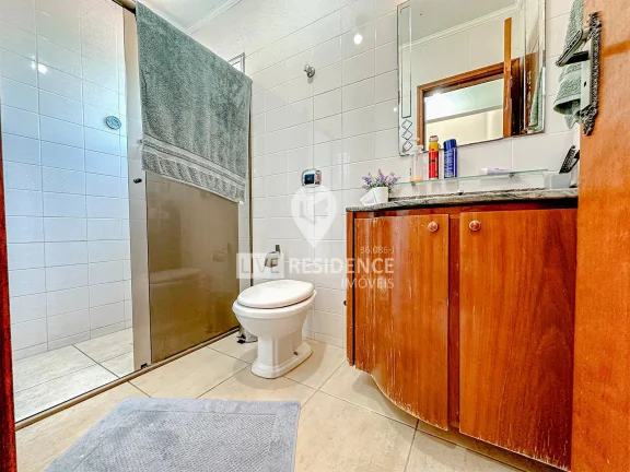 Imagem Casa residencia com piscina na cidade de Itatiba/SP
