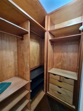 Imagem Apartamento Perdizes - 155M², 4 Dorms, 3 Suítes, 3 Vagas, Varanda, Piscina, Salão de Festas, Piscina Aquecida, Salão de Jogos, Playground.