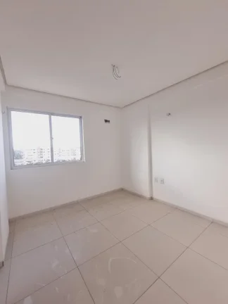 Imagem Apartamento 3 dormitórios para Venda em Teresina, Planalto Uruguai, 3 dormitórios, 2 suítes, 2 banheiros, 1 vaga