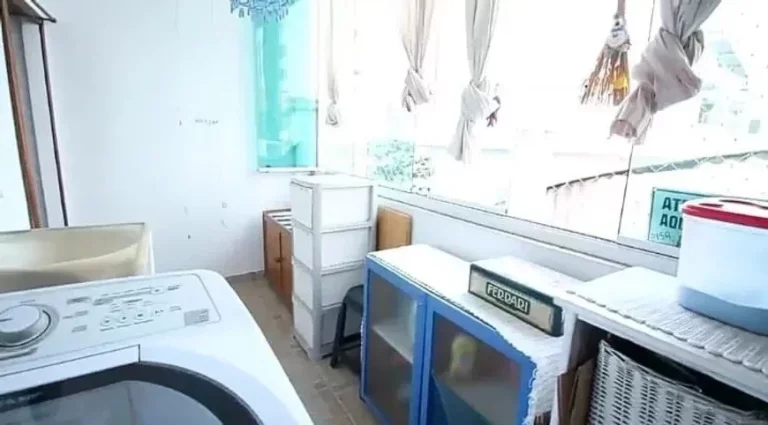 Imagem Apartamento para Venda, Água Branca, 3 dormitórios, 1 banheiro