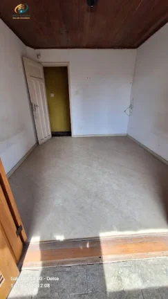Imagem Sobrado para alugar no bairro Vila Clementino - São Paulo/SP, Zona Sul
