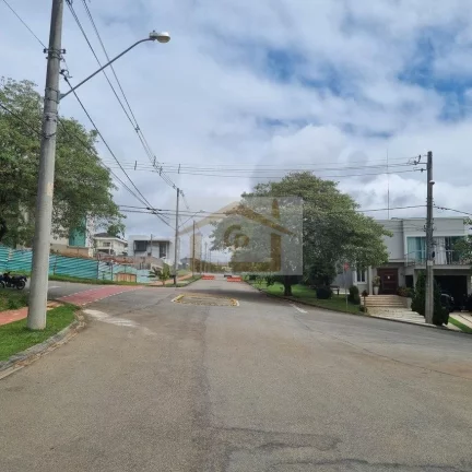 Imagem CASA GRANJA VIANA – RESERVA SANTA MARIA , Tranquilidade e Segurança , Clube lindíssimo