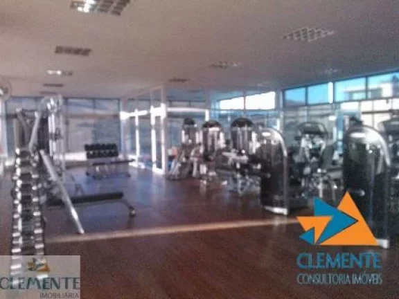 Imagem Lote de 1.500 m2 Residencial VALE DOS CRISTAIS Nova Lima MG