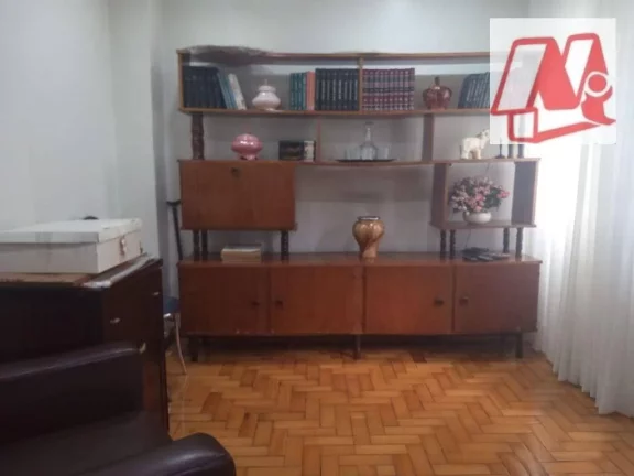 Imagem No Bom Fim,112,40 m²,3 dormitórios, suite e vaga