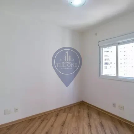 Imagem Apartamento à venda em São Paulo-SP, Jardim Avelino: 2 quartos, 2 suítes, 3 banheiros, 2 vagas, 87m². Venha conferir!