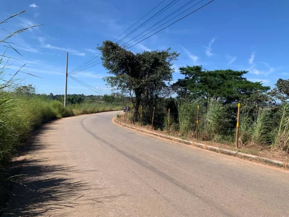 Imagem 3 CHÁCARAS DISPONÍVEIS PARA VENDA , EM JUATUBA!