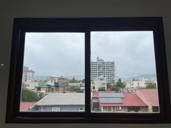 Imagem Casa à venda no bairro Jardim do Salso - Porto Alegre/RS