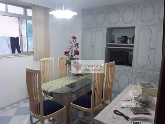 Imagem Casa, 380 m² - venda por R$ 4.700.000,00 ou aluguel por R$ 24.382,74 - Brooklin - São Paulo/SP