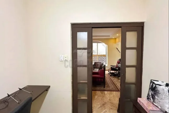 Imagem Copacabana – Rua Rodolfo Dantas | Residencial › Apartamento 4 quarto(s) à Venda