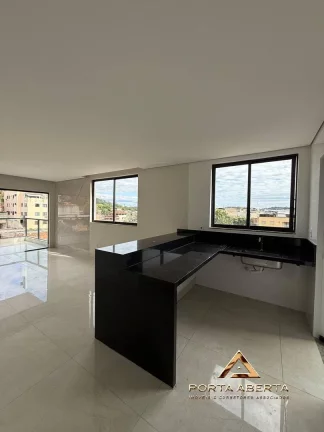 Imagem Apartamento 03 quartos sendo 01 suíte -Veneza - cód 1578