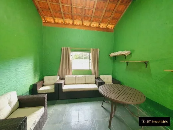 Imagem Incrível Sítio escriturado com 19.000mts em Piracaia/SP - Apenas R$900.000!