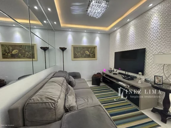 Imagem Apartamento para Venda em Itapema, meia praia, 3 dormitórios, 3 suítes, 4 banheiros, 2 vagas