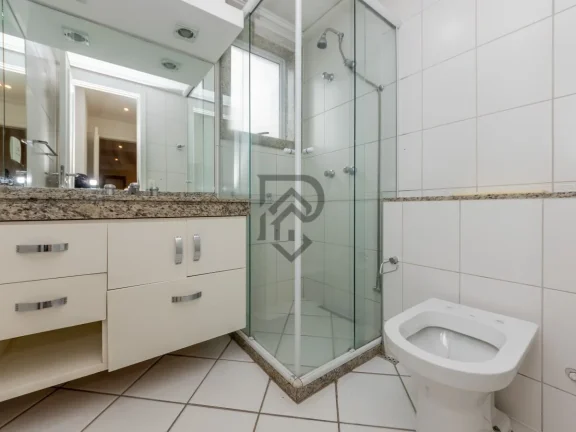 Imagem Apartamento campo belo pronto para morar