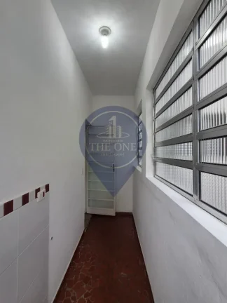 Imagem Aluguel de Apartamento de 1 Quarto na Vila Mariana, São Paulo-SP: 1 Quarto, 1 Sala, 1 Banheiro, 50m² de Área