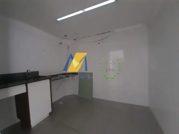 Imagem Um imóvel que faz sentido hoje