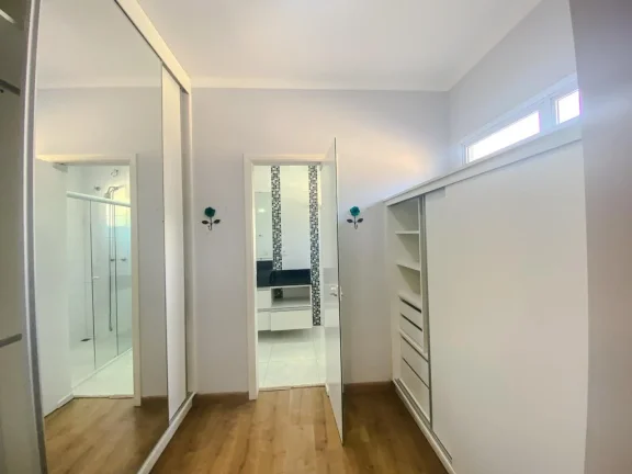 Imagem SOBRADO MOBILIADO PARA VENDA, JARDIM PAULISTA, JUNDIAÍ SP