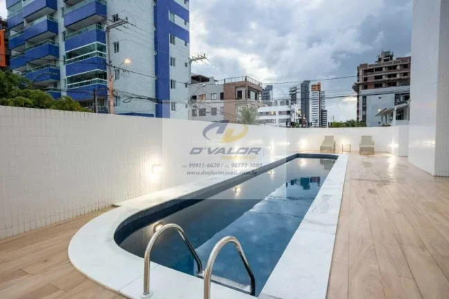 Imagem Alugo apartamento, com 64 m², varanda gourmet, 2 quartos s/ 1 suíte, sala p/ 2 ambientes, cozinha, 2 vagas