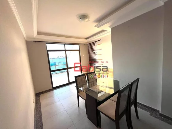 Imagem Cobertura com 3 dormitórios, 130 m² - venda por R$ 1.800.000,00 ou aluguel por R$ 6.500,00/mês - Centro - Cabo Frio/RJ
