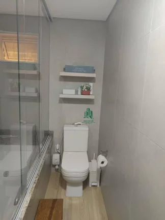 Imagem Casa com 2 dormitórios à venda, 90 m² por R$ 698.000,00 - Jardim Adriana - Guarulhos/SP