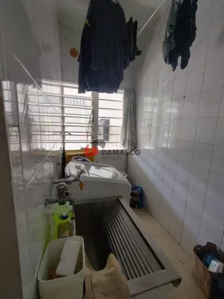 Imagem Sobrado à venda, Planalto, São Bernardo do Campo
