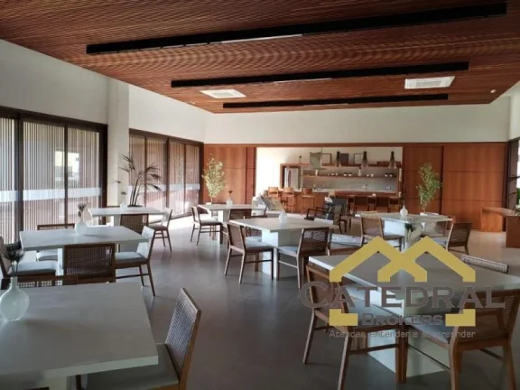 Imagem TERRENO À VENDA, 458 M² POR R$ 780.000,00 - ALPHAVILLE JUNDIAÍ - JUNDIAÍ/SP