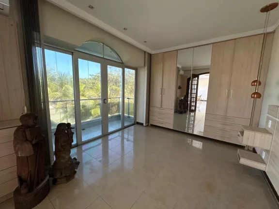 Imagem Apartamento com 4 Quartos à Venda, 186 m² em Barra Da Tijuca - Rio De Janeiro Imagem Apartamento com 4 Quartos à Venda, 186 m² em Barra Da Tijuca - Rio De Janeiro
