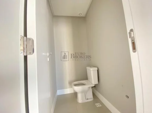 Imagem Apartamento com 3 suítes em Balneário Camboriú.