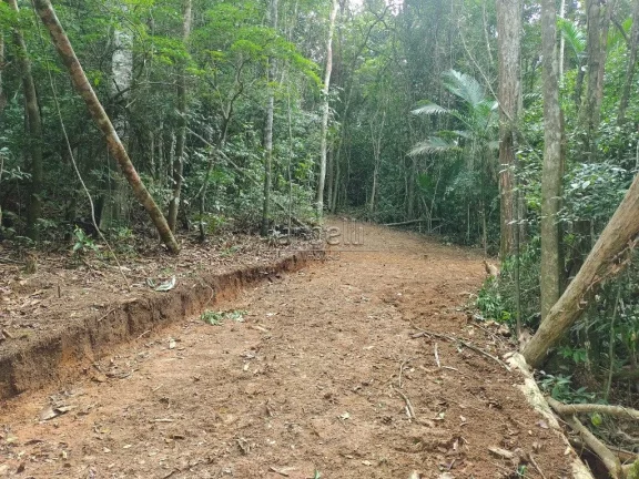 Imagem Descubra um verdadeiro Oasis próximo a Capital Paulista num terreno exclusivo medindo 38.320m². Lo...