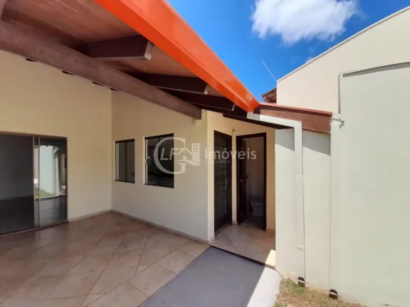 Imagem Casa a Venda com Localização Privilegiada. Ótima Para Investidores.!!