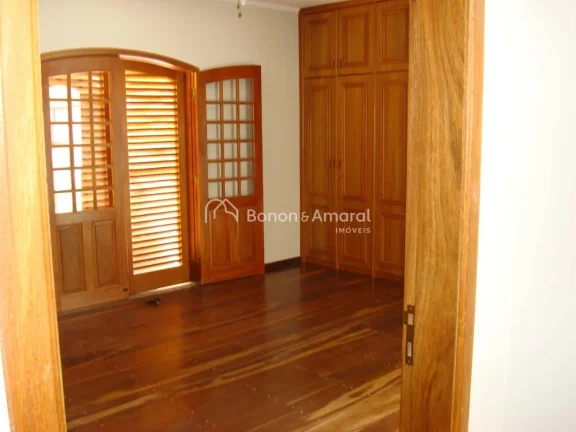 Imagem Venda , casa , Alto Taquaral , em Campinas 
Zoneamento ZM 1 .
Imóvel de Alto Padrão no Parque Taqu...