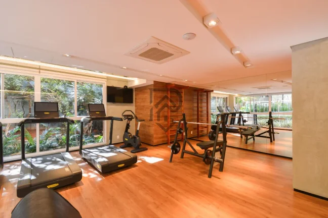 Imagem Apartamento Vila mariana pronto para morar