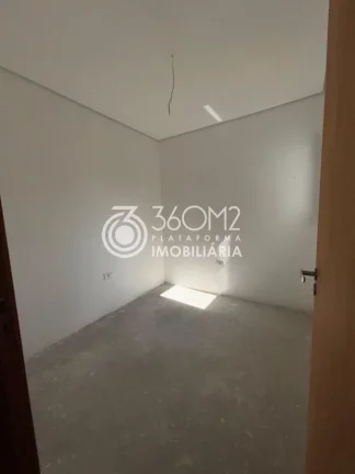 Imagem Cobertura para Venda em Santo André / SP no bairro Vila Alice