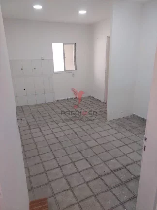 Imagem Alugo ponto Comercial , perto do Shopping Tambiá - Centro de João Pessoa